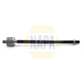 NAPA Stabiliser Drop Link Front Right NST6875