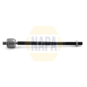 NAPA Stabiliser Drop Link Front Right NST6875