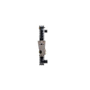 Mahle Engine Radiator CR 1919 000P