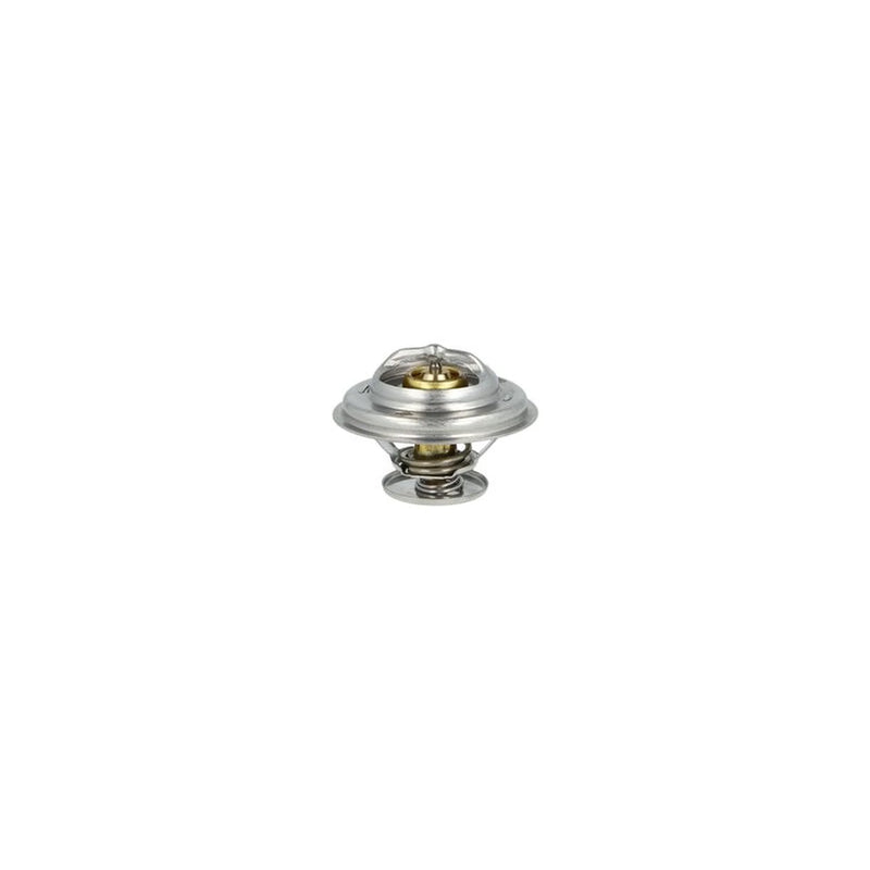 NRF Thermostat,Coolant 725114