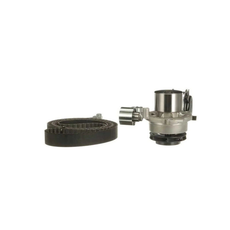 Gates Timing Belt & Water Pump Kit KP15678XS
