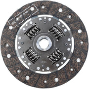 Sachs Clutch Kit Set 3pc 3000842501
