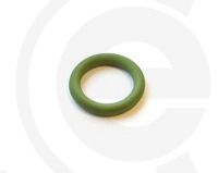 Elring 766.232 Seal, oil dipstick