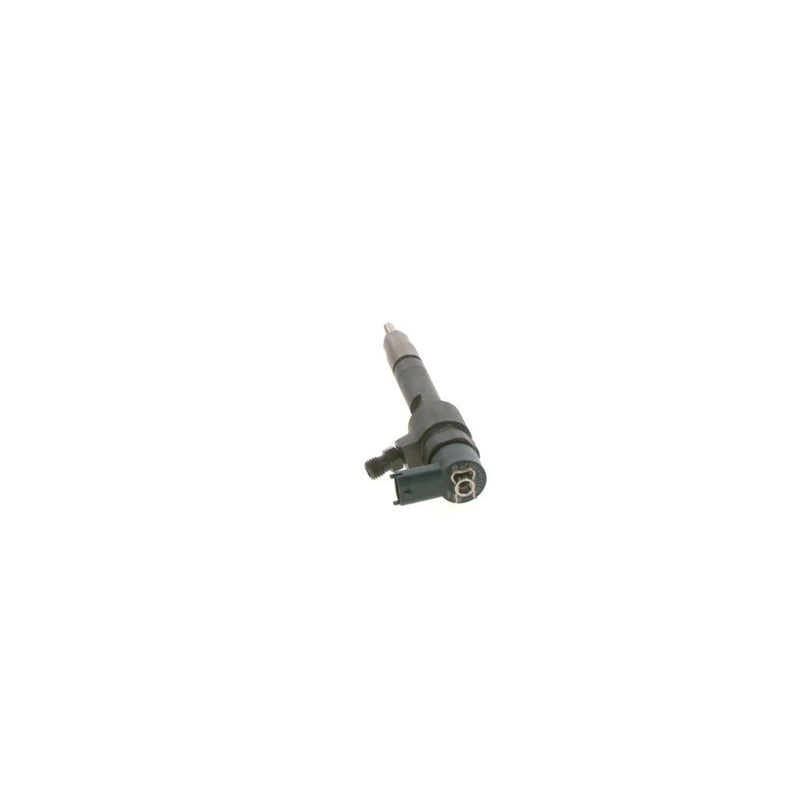 Bosch Diesel Injector Nozzle Tip 0 445 110 231