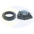 Comline Suspension Strut Support Mount CTSM9184