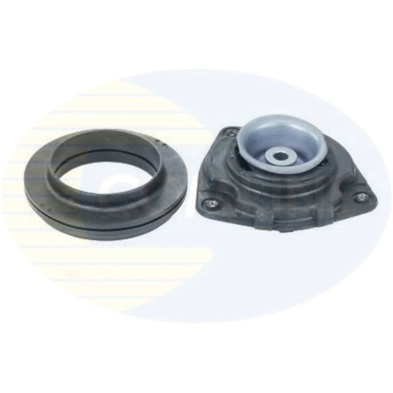 Comline Suspension Strut Support Mount CTSM9184