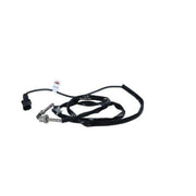 NRF Exhaust Gas Temperature Sensor after soot particulate filte 707039