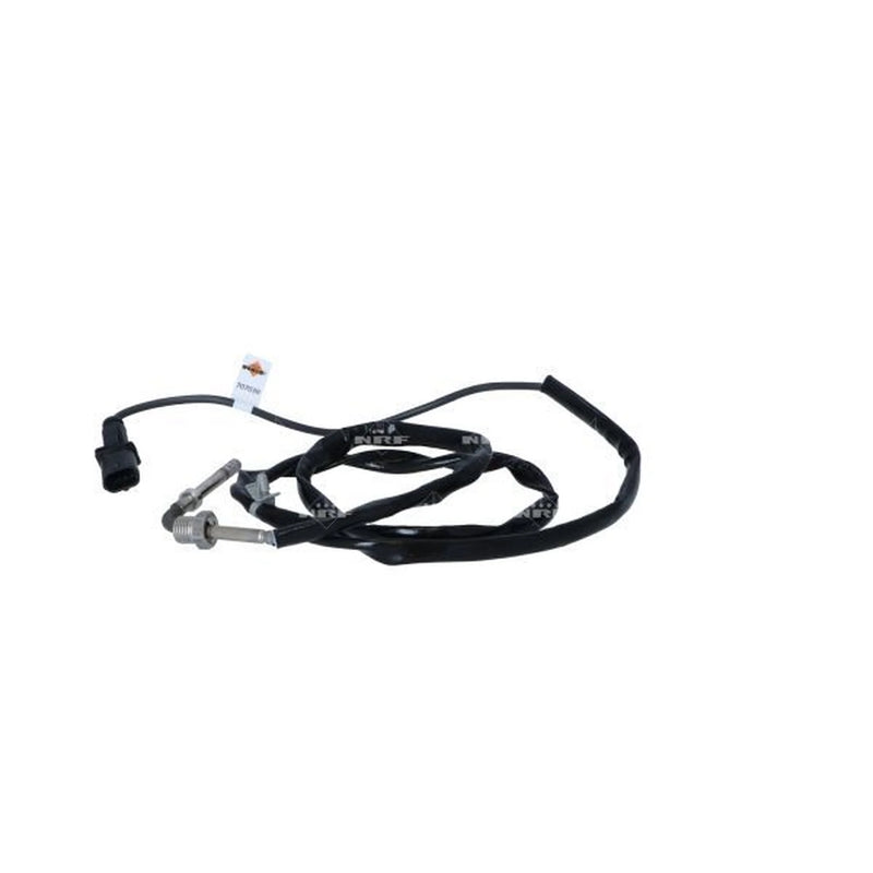 NRF Exhaust Gas Temperature Sensor after soot particulate filte 707039