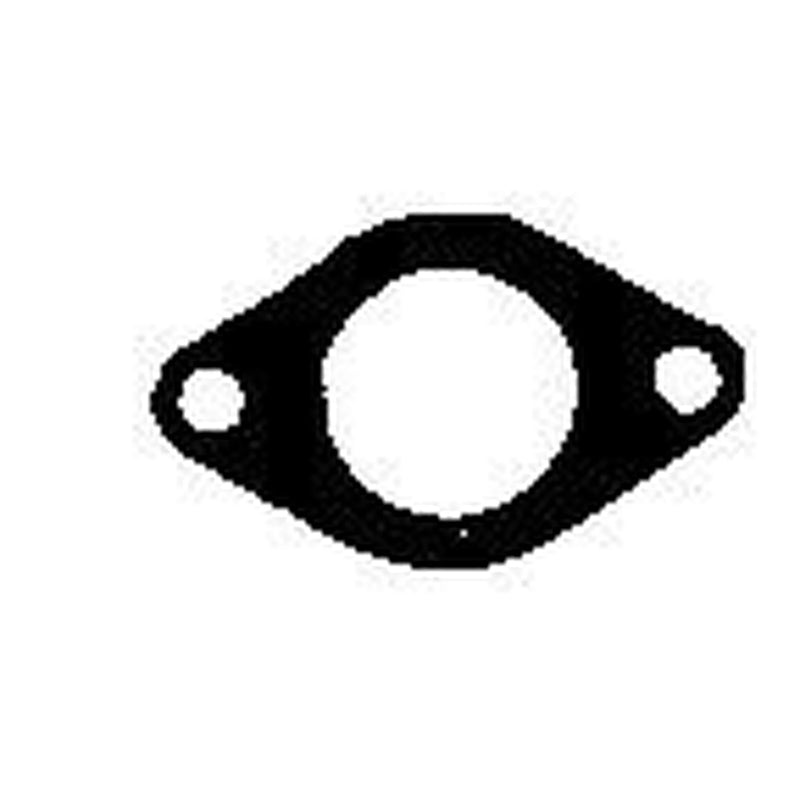 BGA Exhaust Manifold Gasket Wide 0mm Thick MG5331