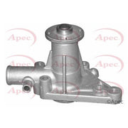 Apec Engine Cooling Water Pump AWP1290