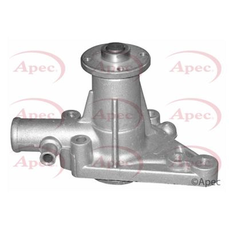 Apec Engine Cooling Water Pump AWP1290