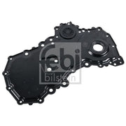Febi Timing Chain Case Cover 184650