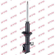 KYB Shock Absorber Damper Strut Front Right 332054