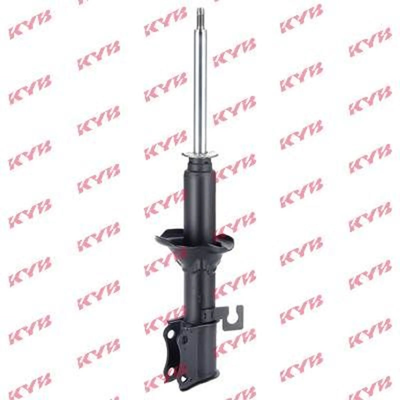 KYB Shock Absorber Damper Strut Front Right 332054