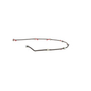 Gates Fuel Overflow Hose Pipe MFL1339