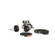 Gates Micro-V Wpk KP26PK1835XS