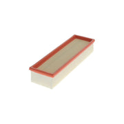 Bosch Engine Air Filter 1 457 433 260