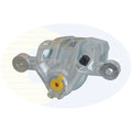 Comline Brake Caliper Assembly Rear Left CBC344L