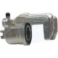 Comline Brake Caliper Assembly Rear Left CBC016L