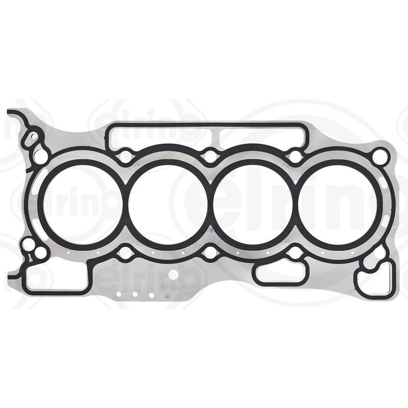 Elring Cylinder Head Gasket Thick 513.310