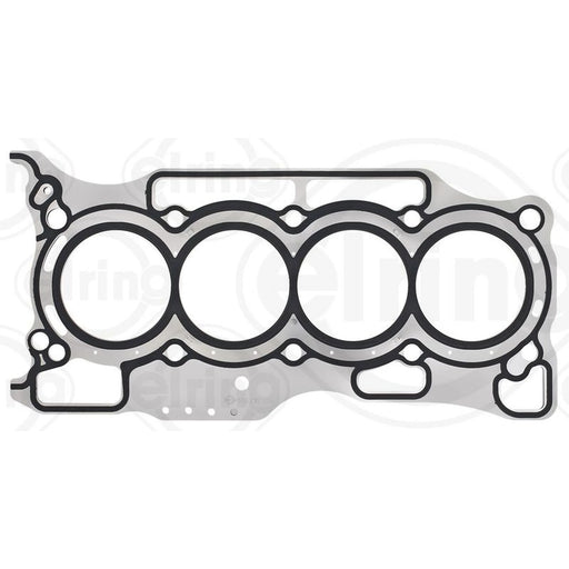 Elring Cylinder Head Gasket Thick 513.310