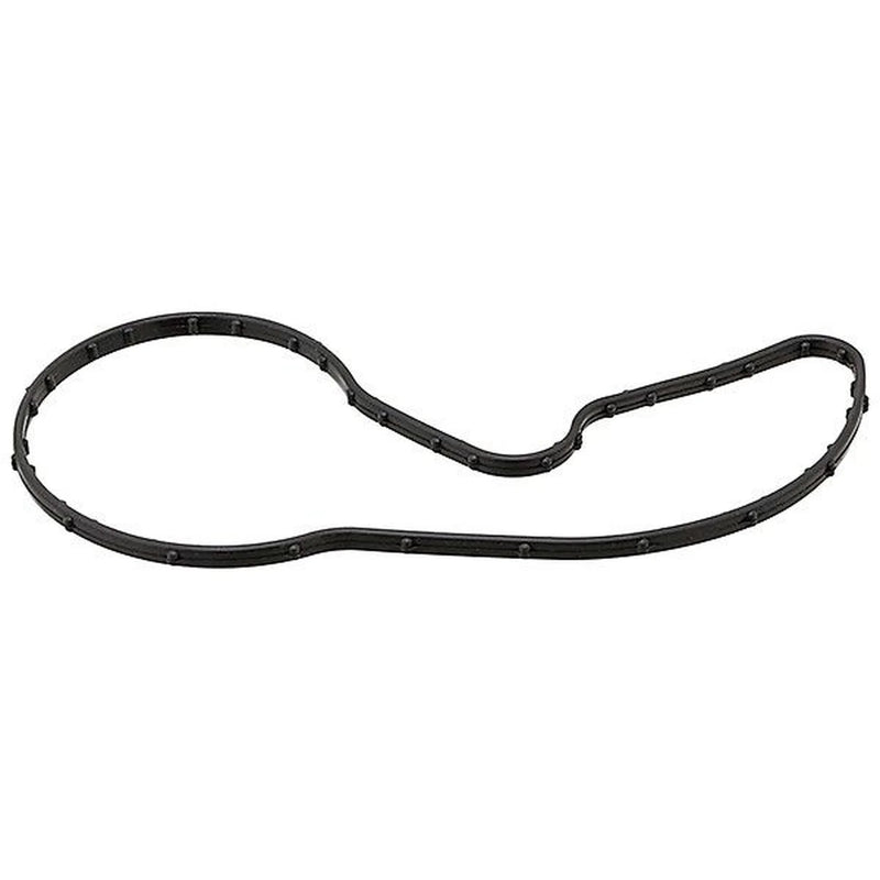 Elring Thermostat Seal OD ID Wide 782.910