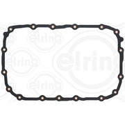 Elring Auto Trans Sump Gasket 468.000