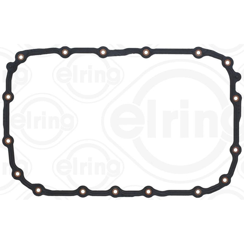 Elring Auto Trans Sump Gasket 468.000