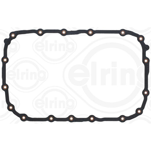 Elring Auto Trans Sump Gasket 468.000