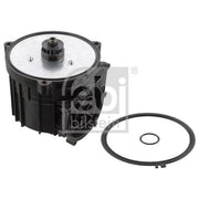Febi Crankcase Oil Separator 101396