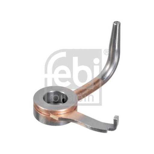 Febi Piston Cooling Oil Jet 181642