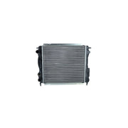 NRF Engine Radiator 58934A
