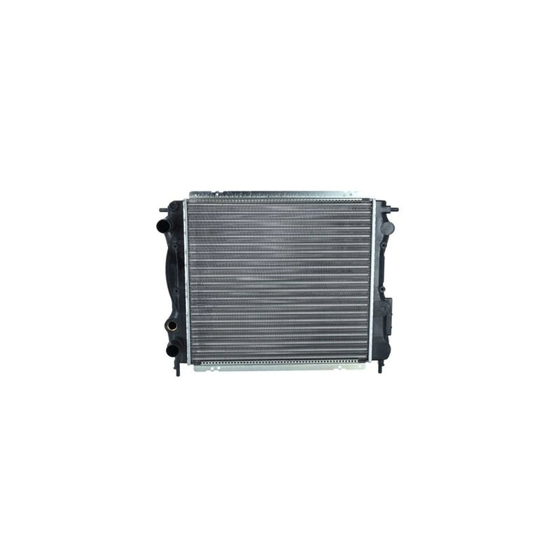 NRF Engine Radiator 58934A