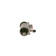 Bosch Wheel Cylinder Hydraulic Brake F 026 002 602