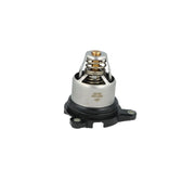 NRF Thermostat,Coolant 725399
