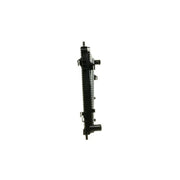Mahle Engine Radiator CR 1889 000S