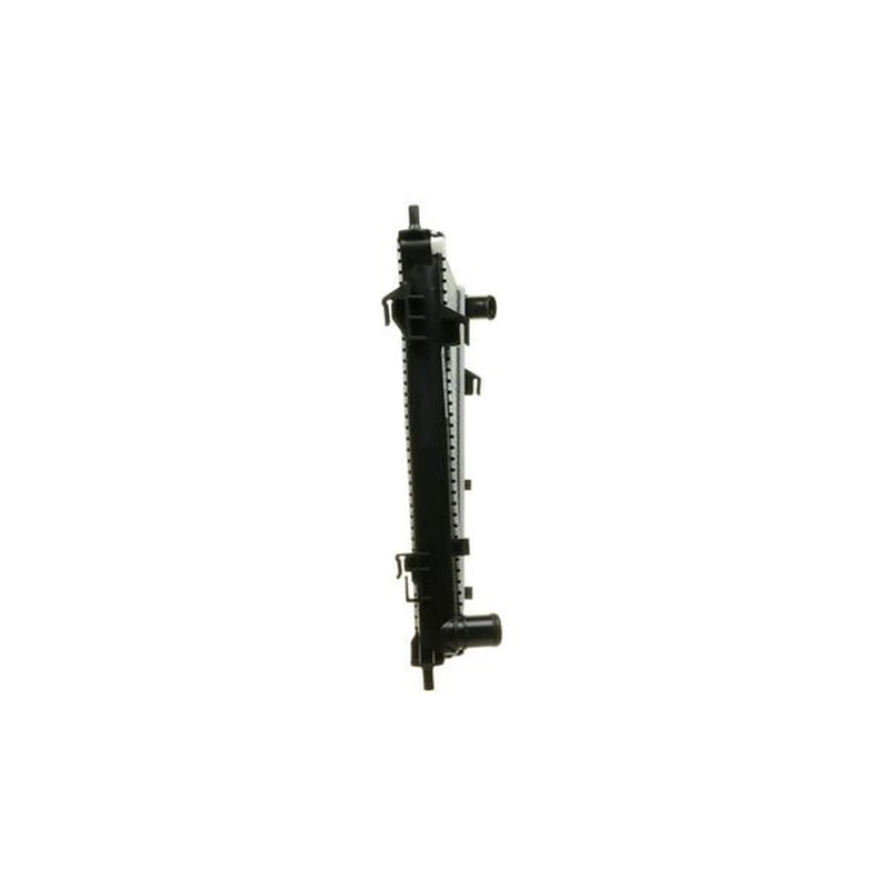Mahle Engine Radiator CR 1889 000S