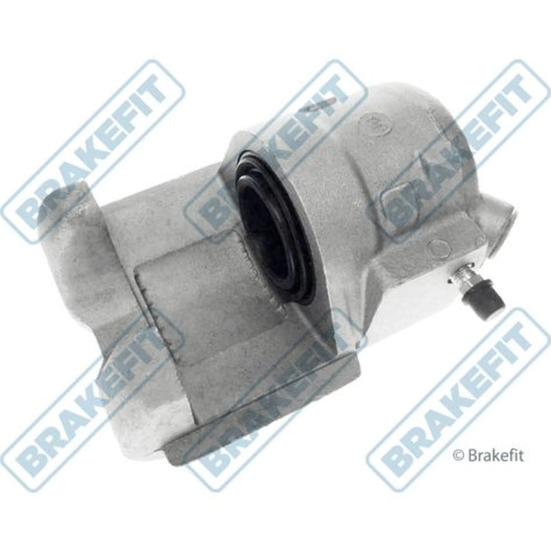 Apec Brake Caliper Assembly Front Right BCA3212E