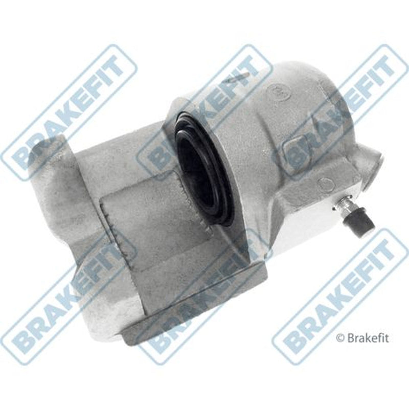 Apec Brake Caliper Assembly Front Right BCA3212E