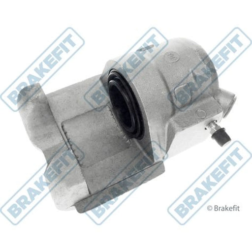 Apec Brake Caliper Assembly Front Right BCA3212E