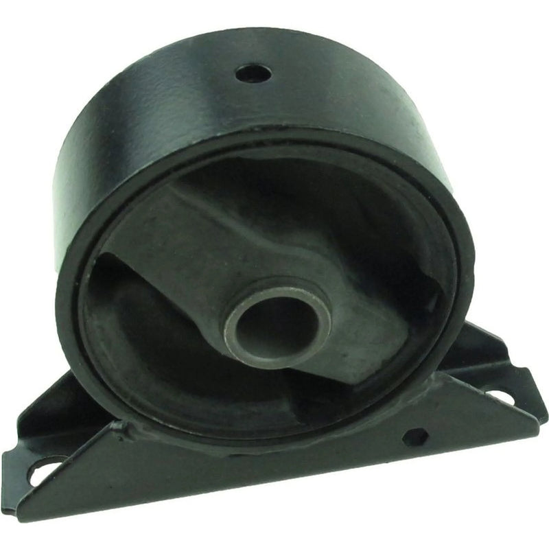 Gates Engine Mount Mounting Front ETM1198