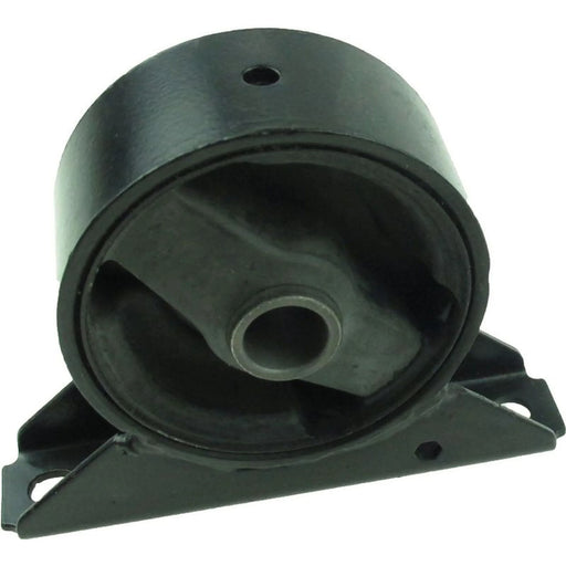 Gates Engine Mount Mounting Front ETM1198