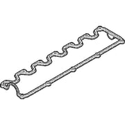 Elring Cylinder Head Cover Gasket 918.113
