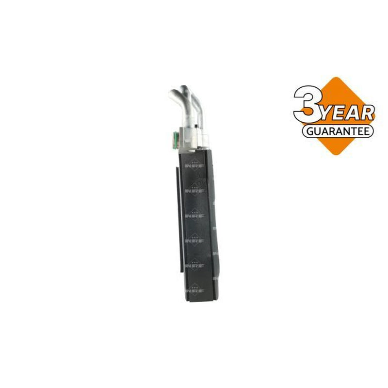 NRF Air Conditioning Evaporator 36241
