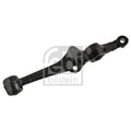 Febi Control/Trailing Arm Lower 42174