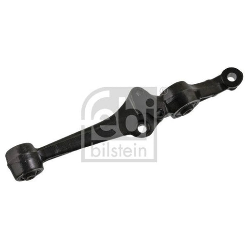Febi Control/Trailing Arm Lower 42174