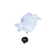 NRF Coolant Expansion Tank 454149
