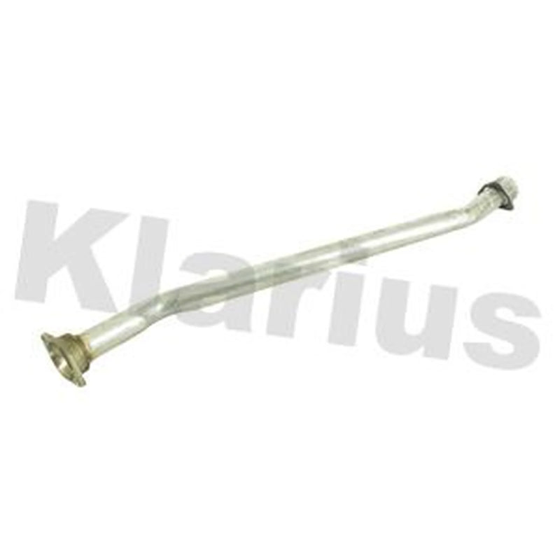 Klarius Exhaust Pipe OD CN372V