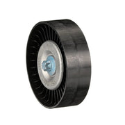 Gates V-Ribbed Belt Deflection/Guide Pulley T36123