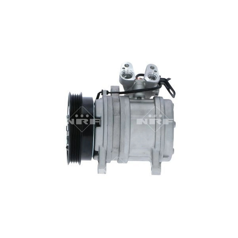 NRF Air Conditioning Compressor 32958